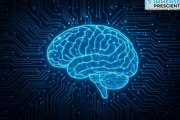 Embedded Strategic Thinking in IT