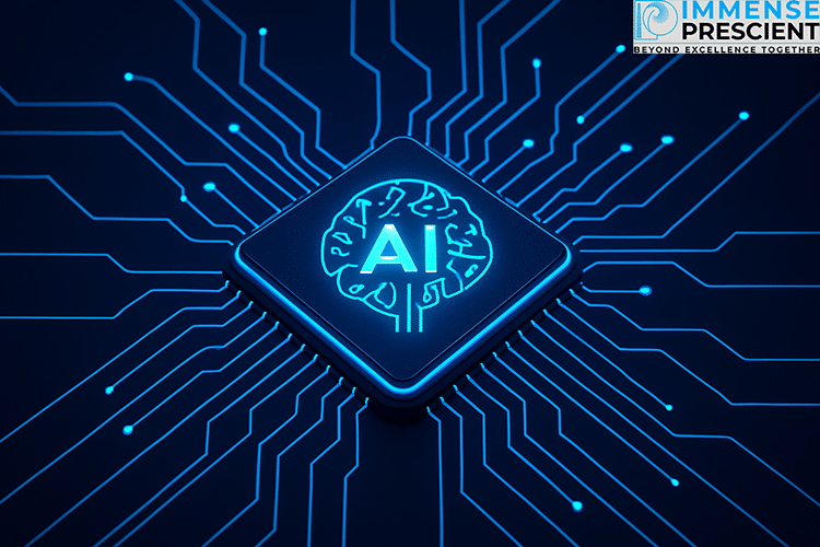 Small AI