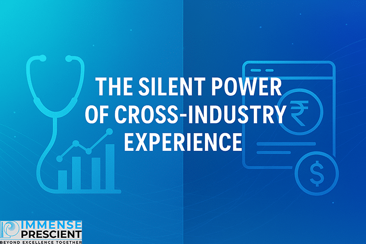 silent-power-cross-industry-experience